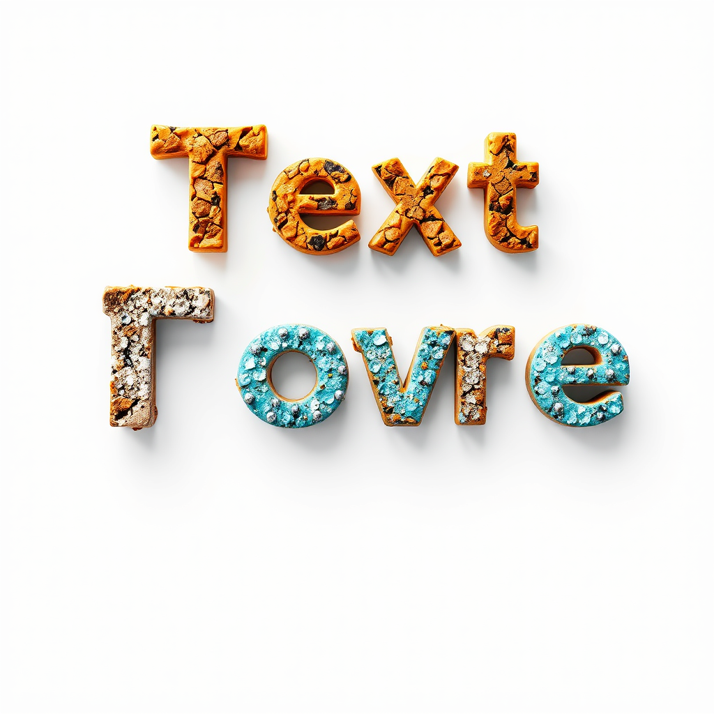 Royalty Free Text Image Generator Free No Signup Ai Tool