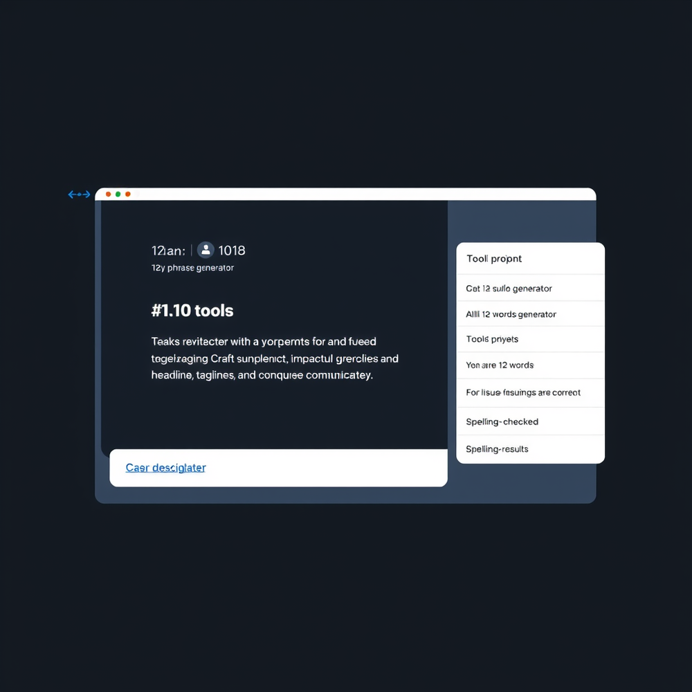 You are crypto usdt balance creator website