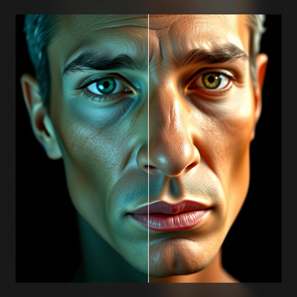 12 version my photo website