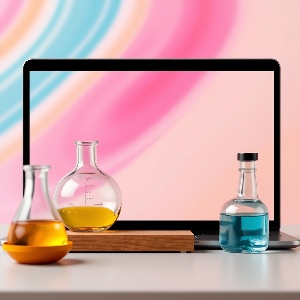 12th chemistry website