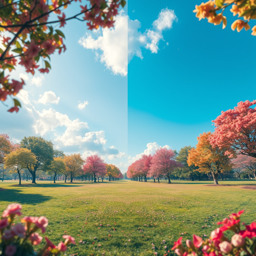 18 Imagen Generator website