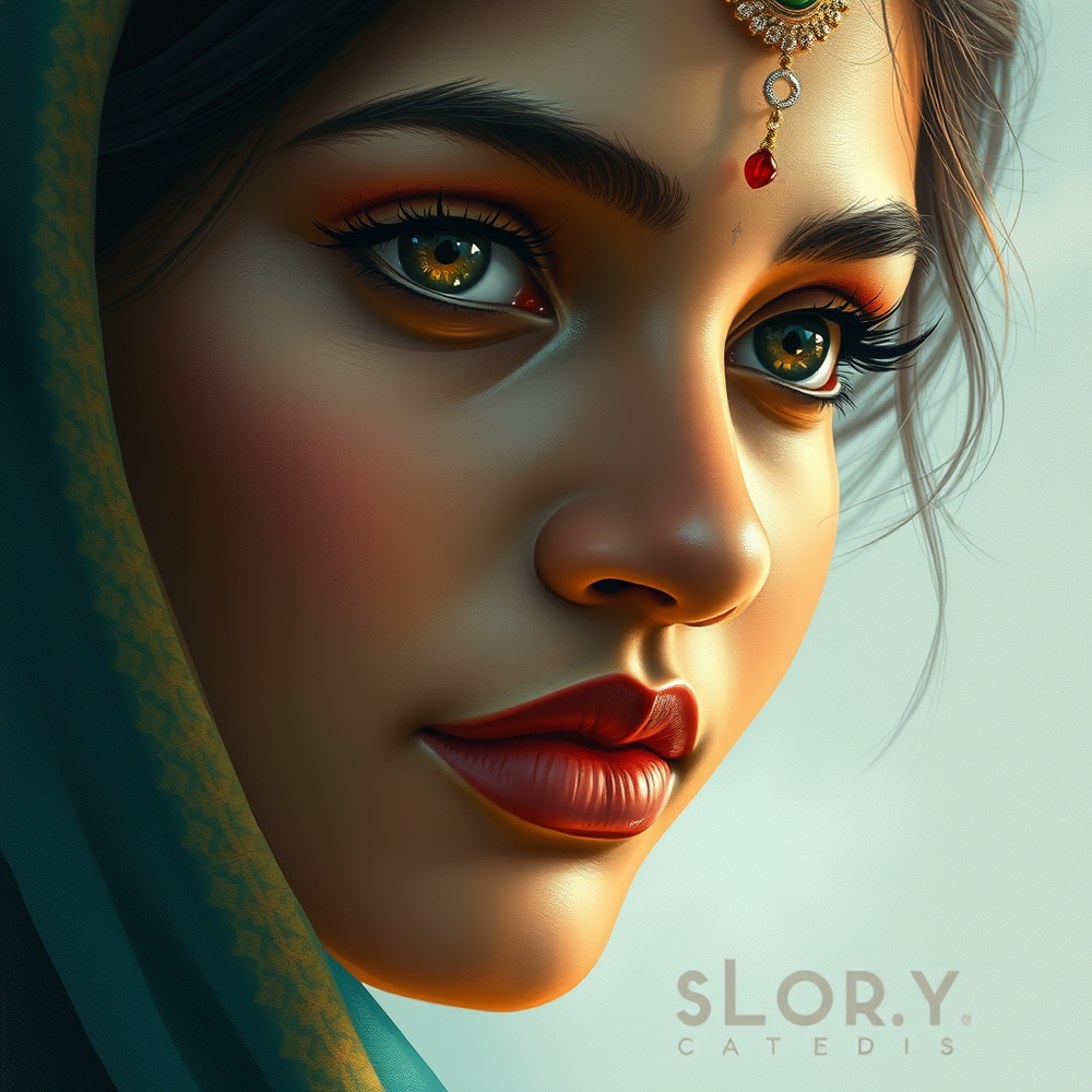 1Colour effect vector solid website