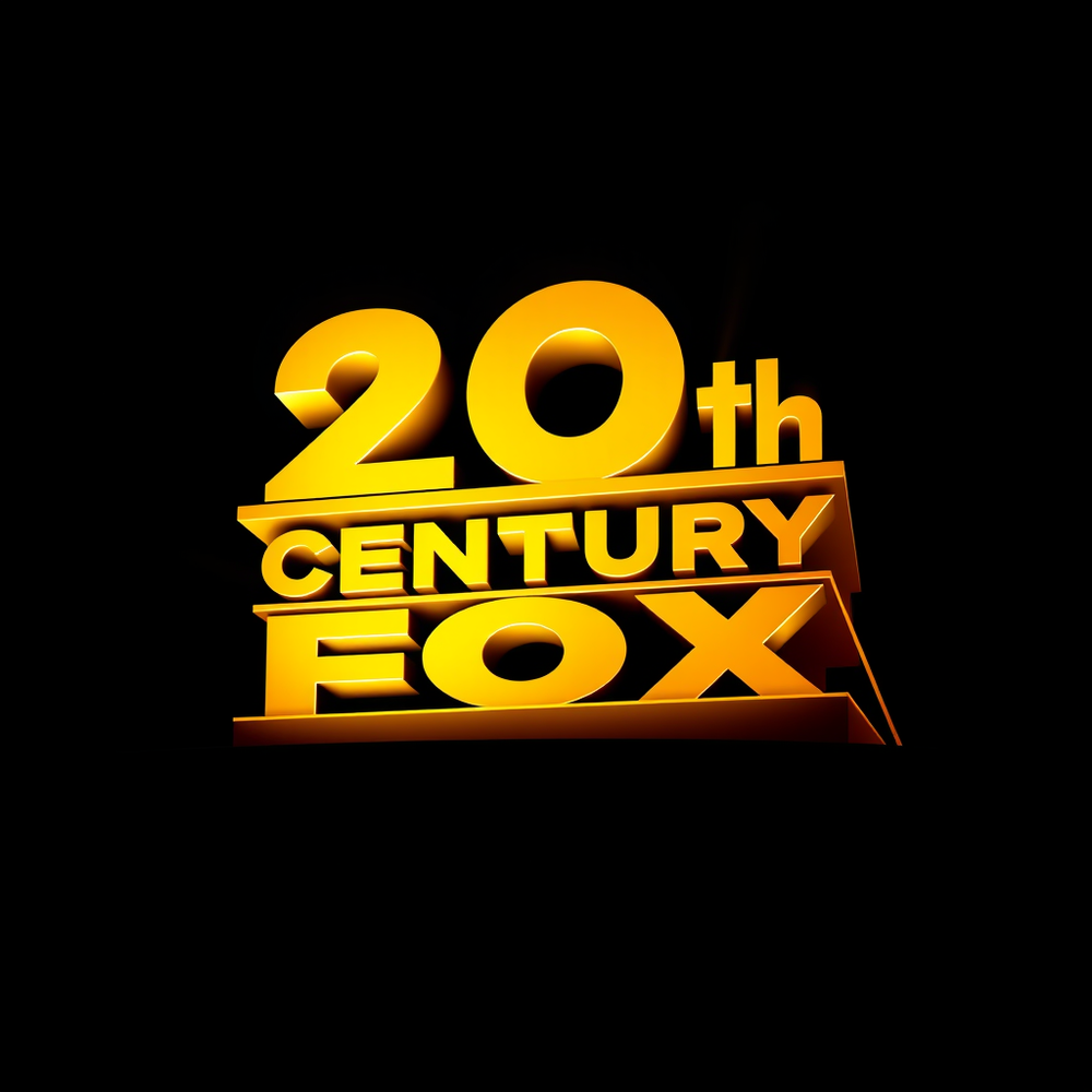 20th century fox logo maker website