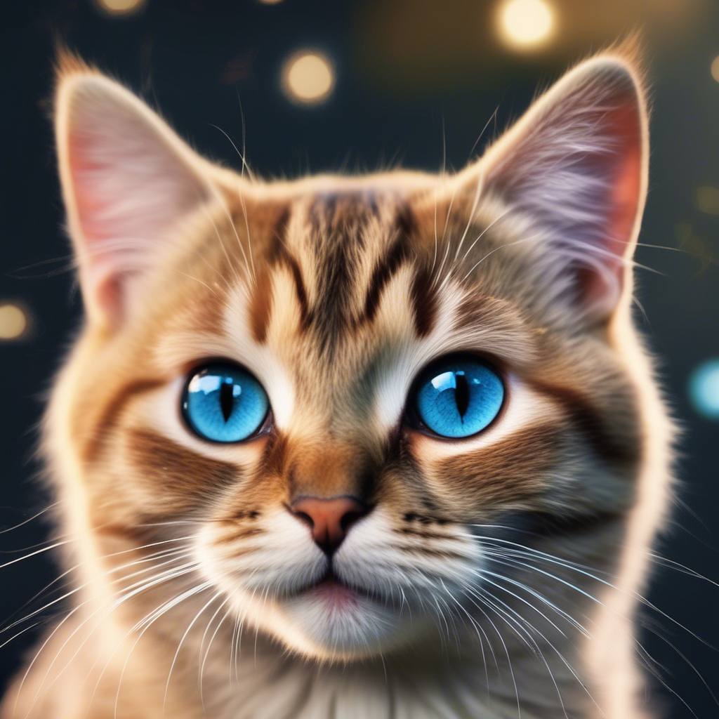 2d generator - (Free, No Signup AI Tool)