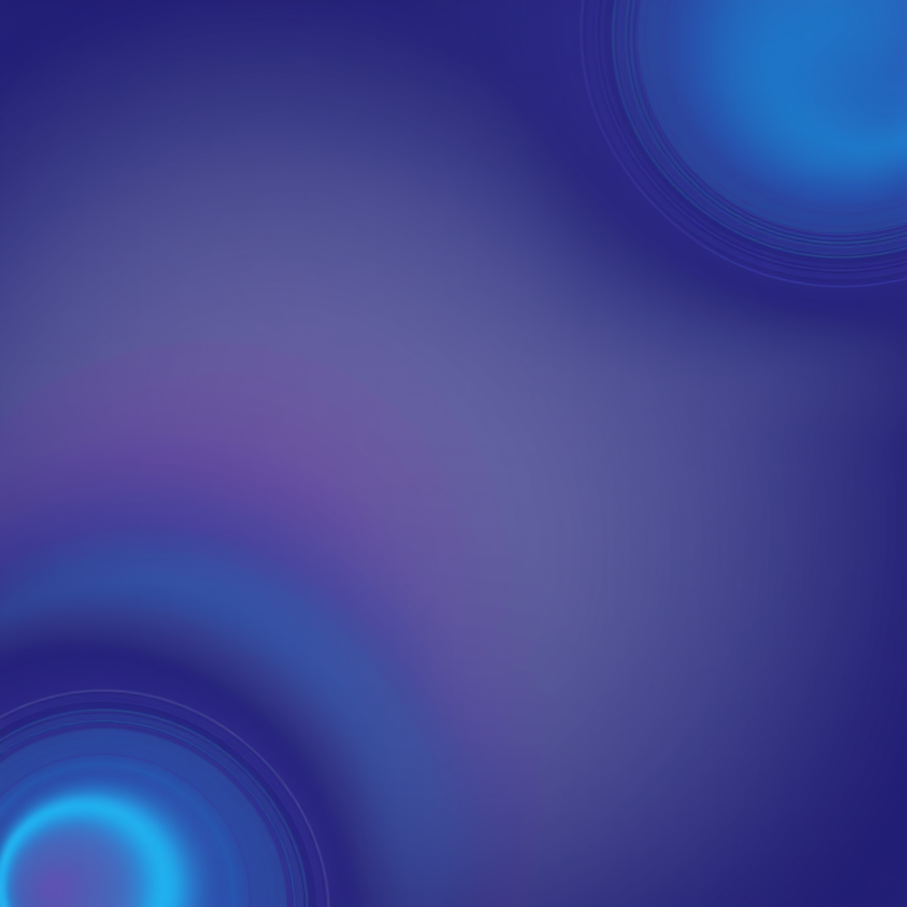 2d stripe Finder website