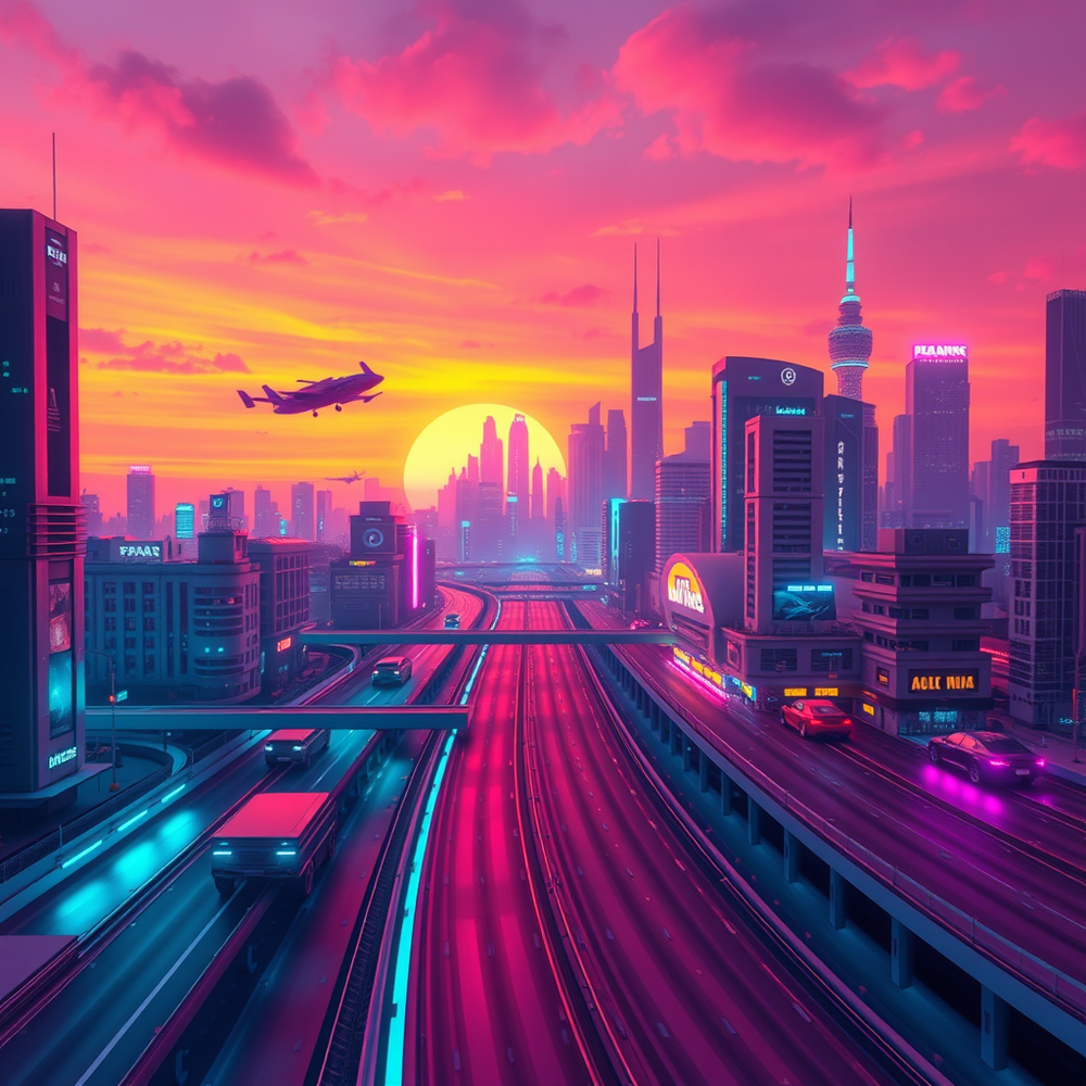 3-d Image Editor special edition website