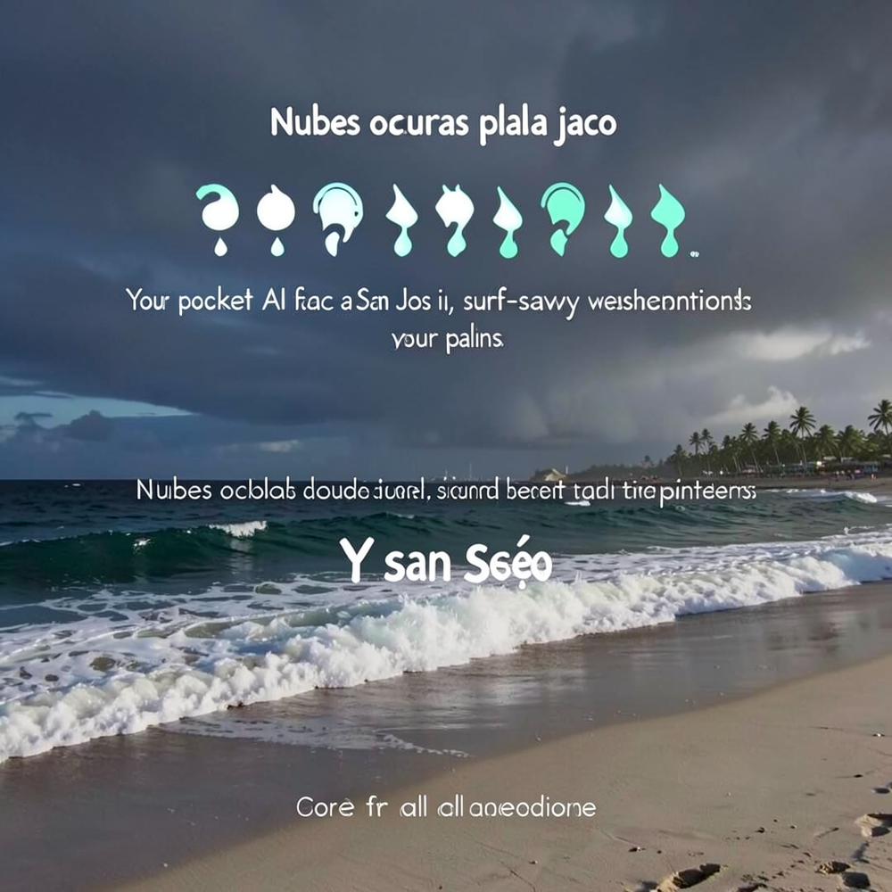 🌧️🌧️🌧️🌧️🌧️🌧️🌧️🌧️ website