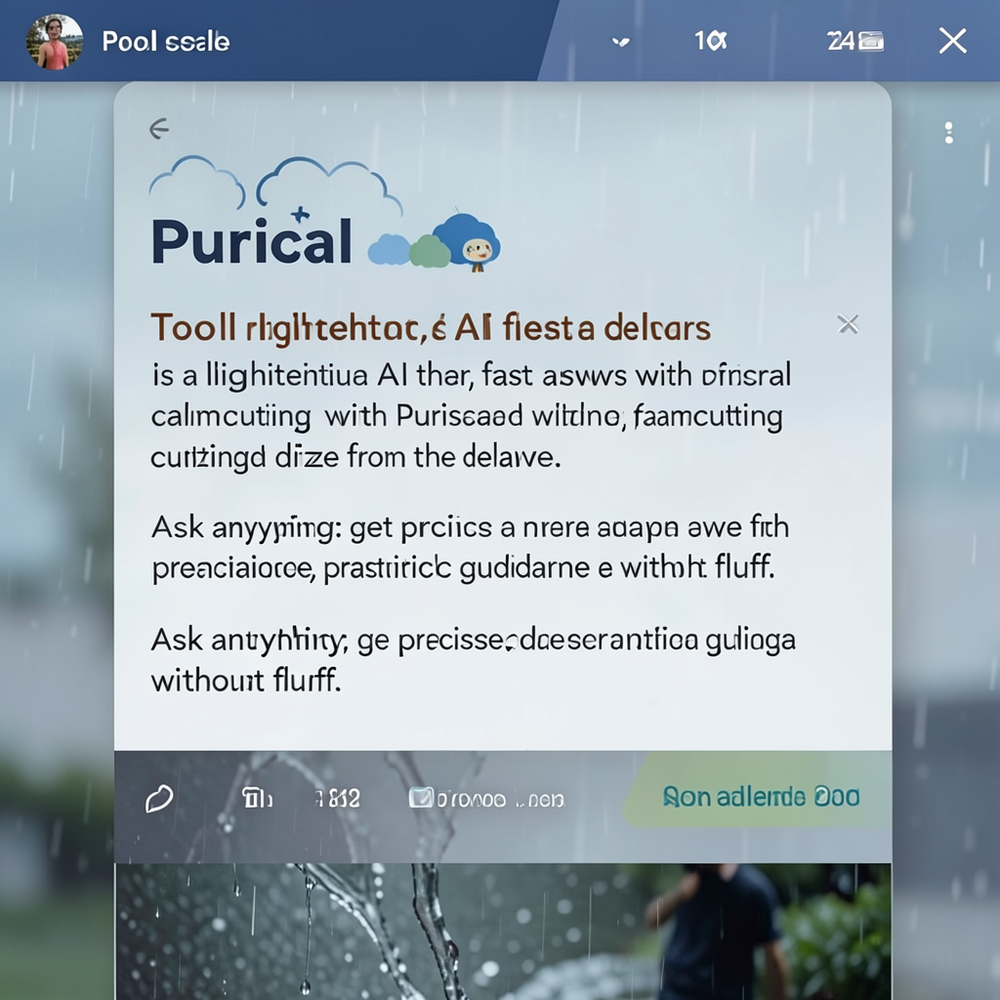☁️☁️☁️🌧️🌧️🌧️ website