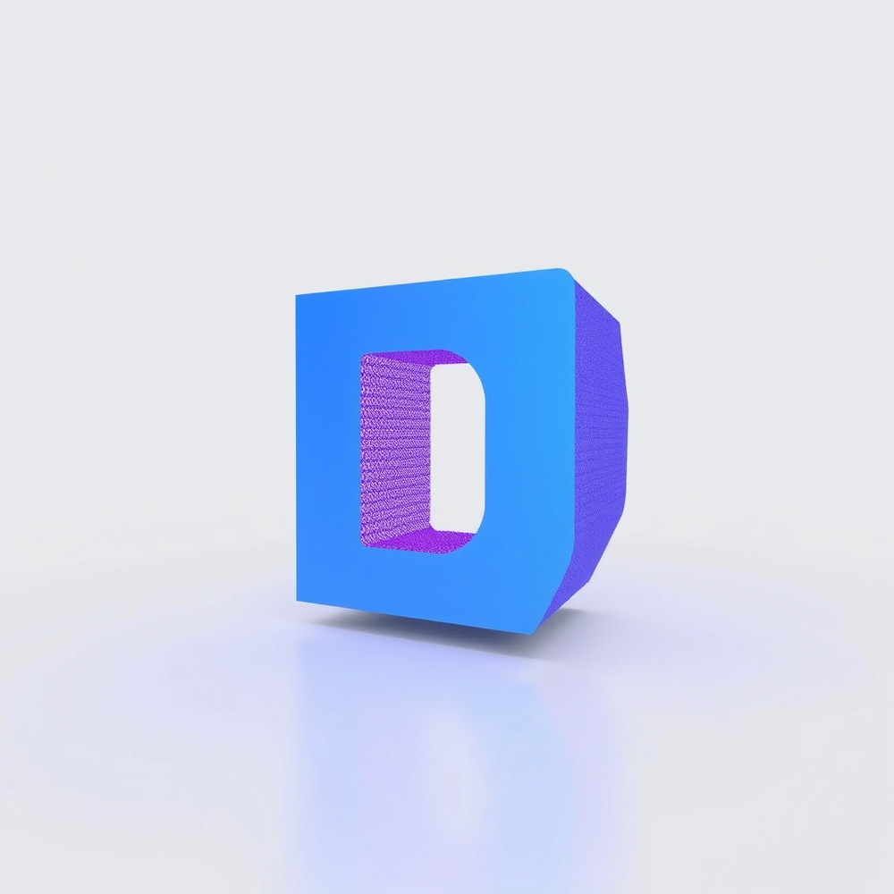 3d Code With threejs website