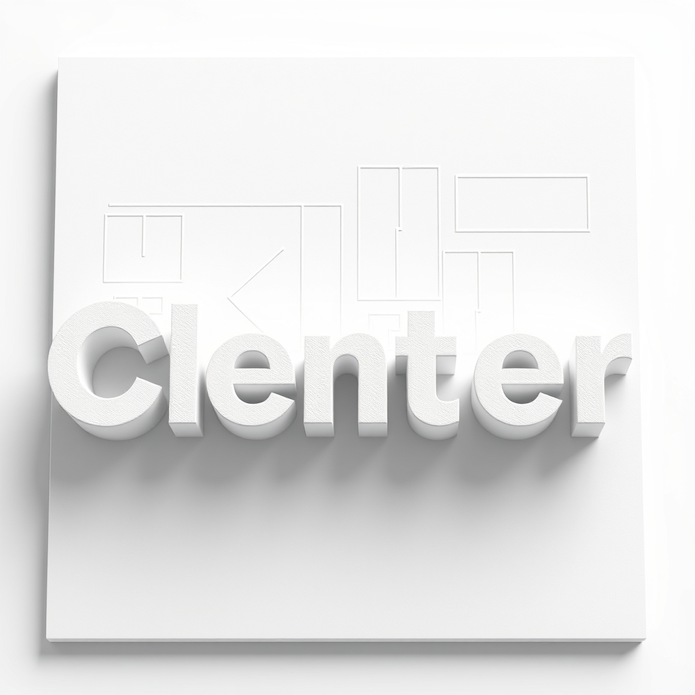 Dollar Store Blender website