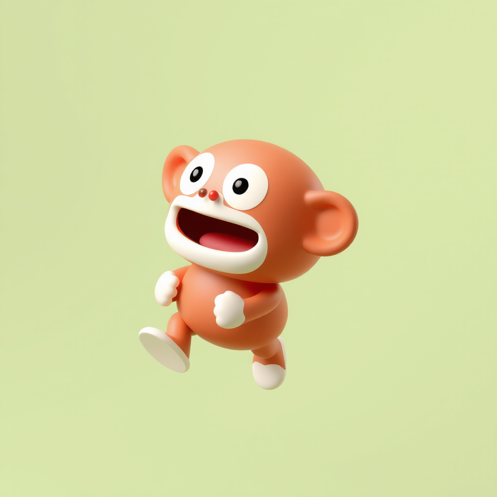 3D realistic image generator website