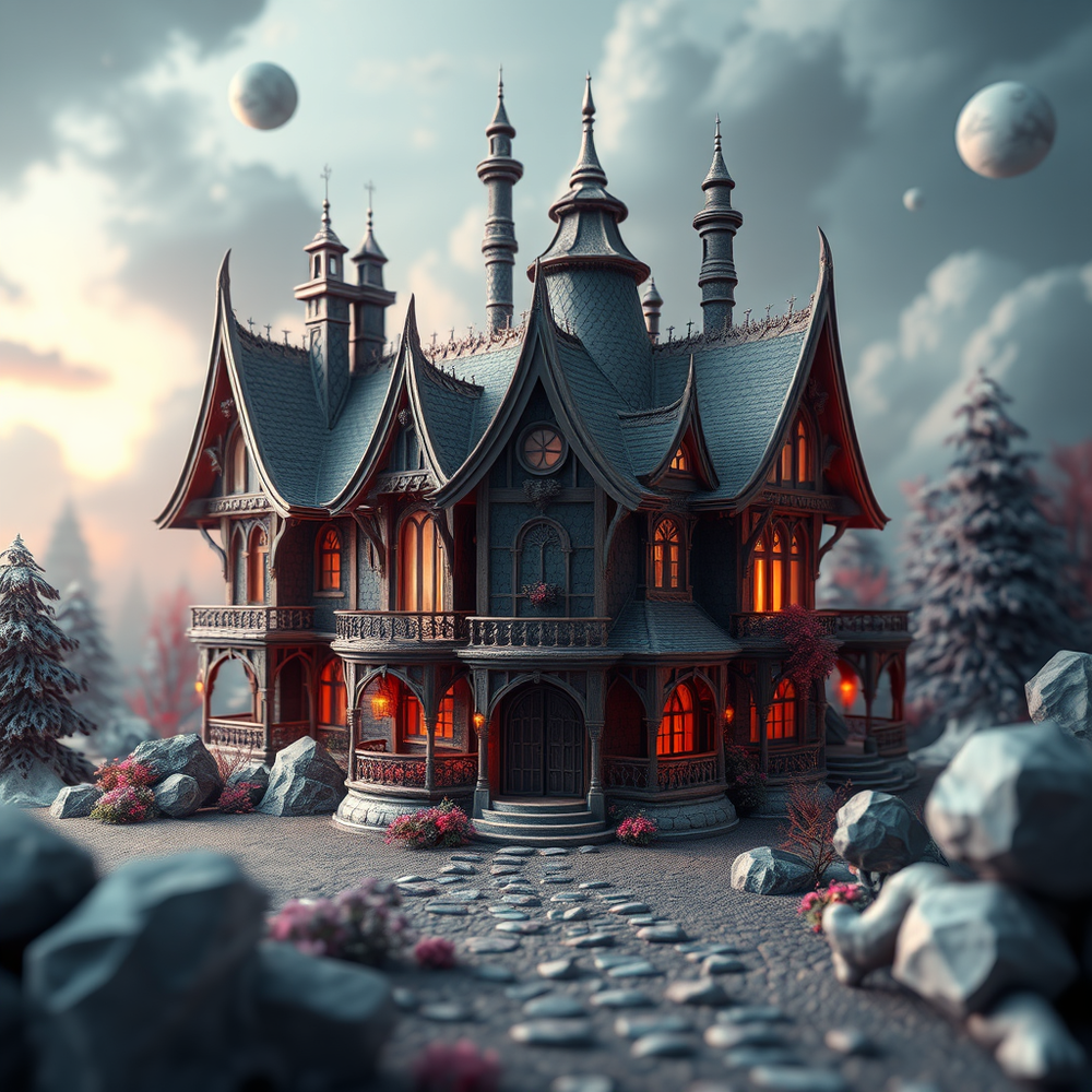 3d Mobile wallpapers genera website