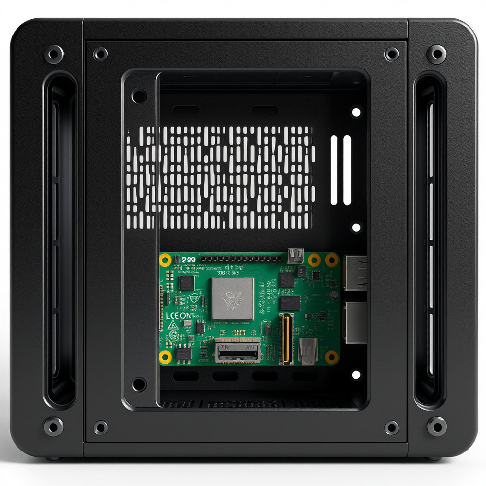 3D Modeling Pro website