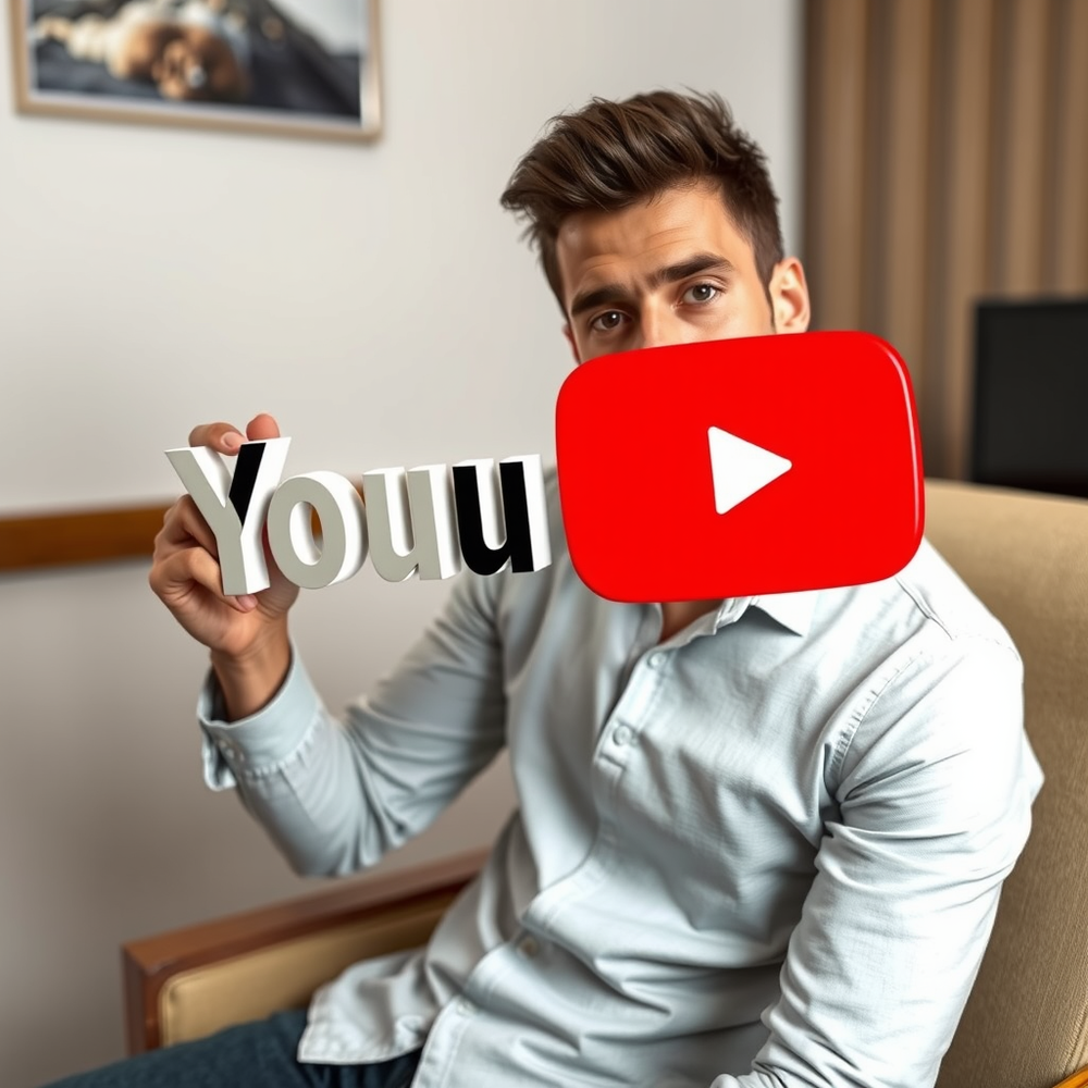 3d photo generator website