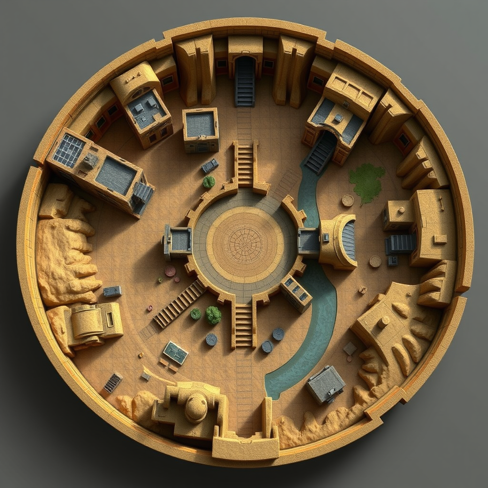 3d quake 2 map model gen website