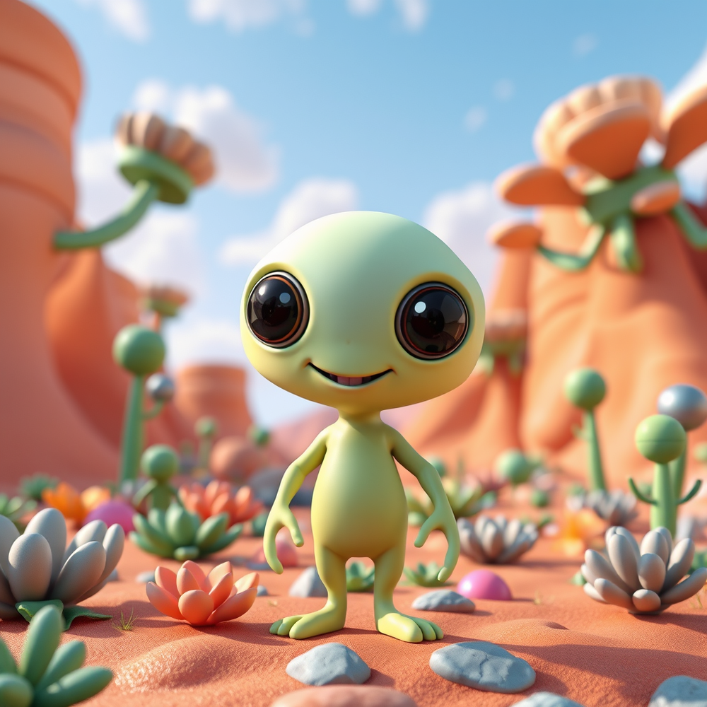 3DO Interactive Multiplayer website