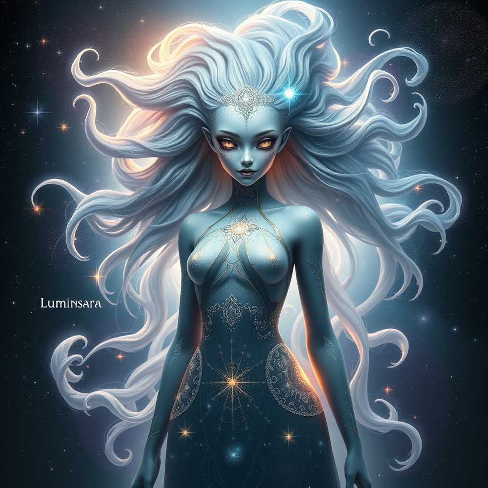 App Idea Generator website