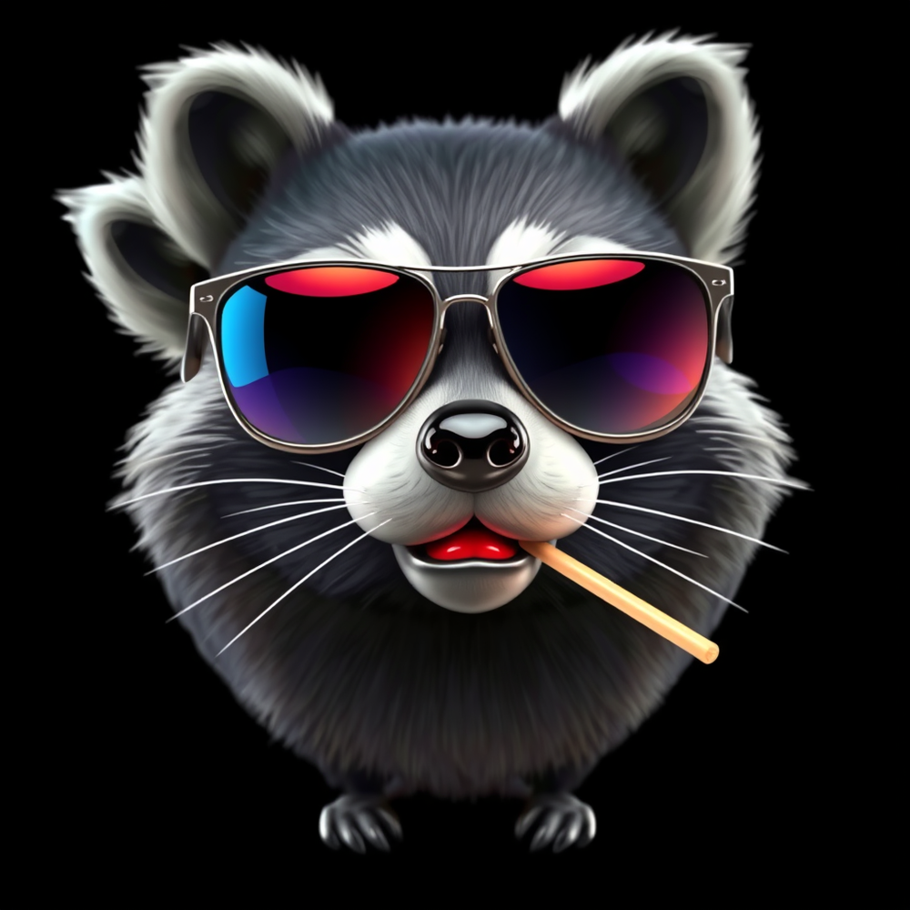 A Bold & Stylish Transformation website