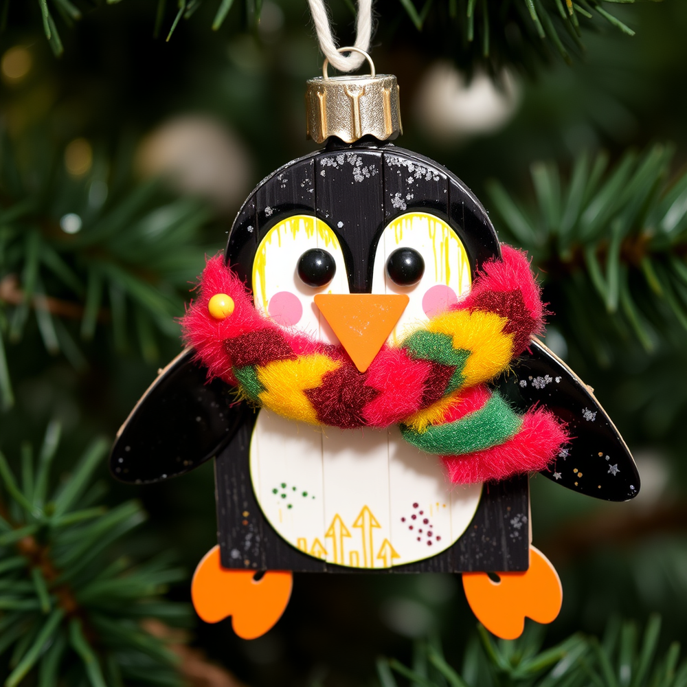 a christmas ornaments 2 website