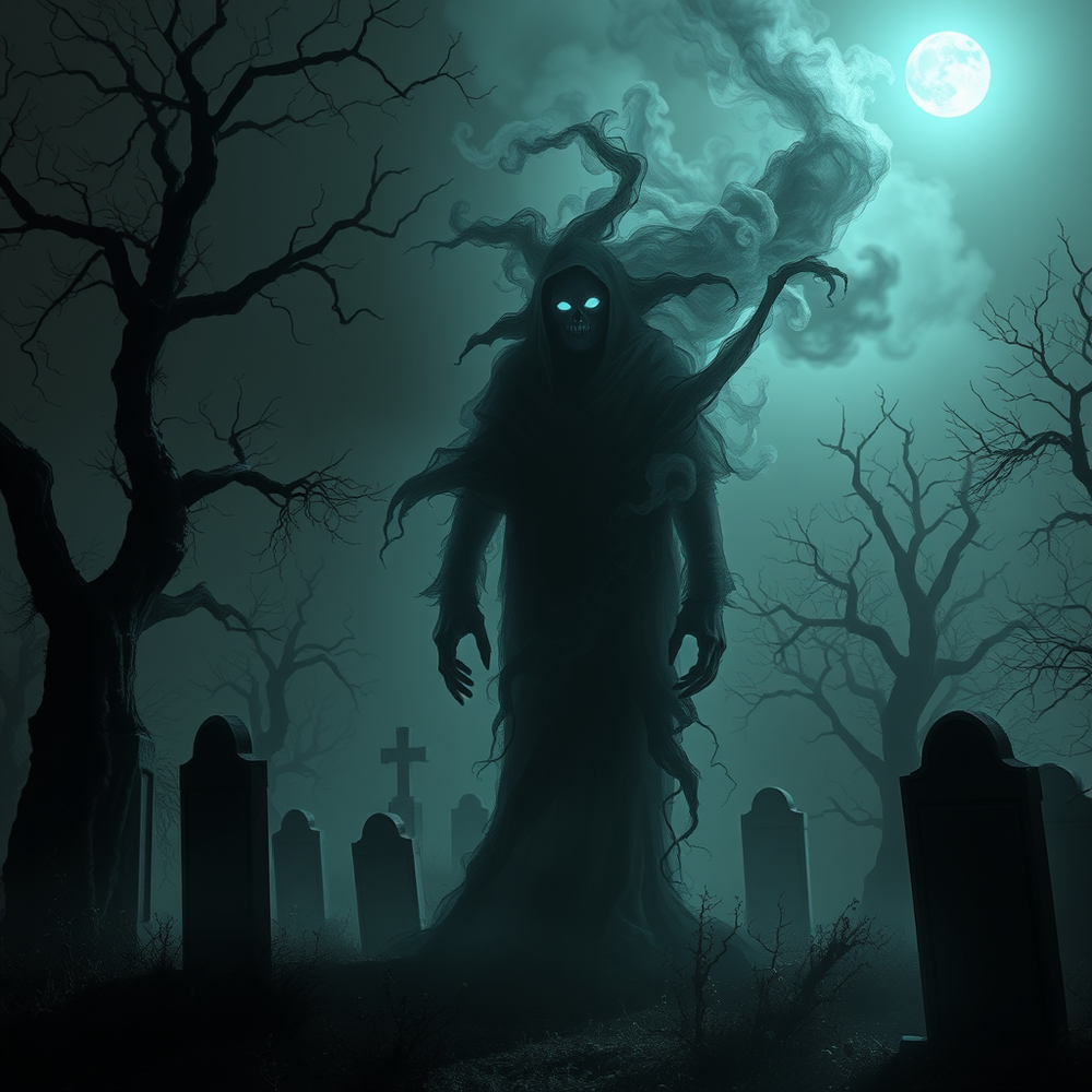 💀A💀K💀B💀 website