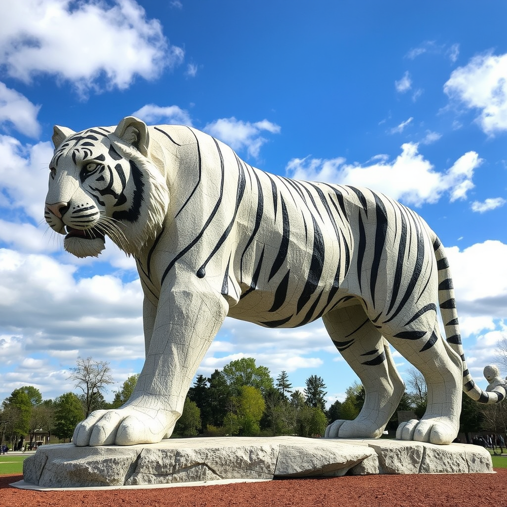 a rock-like pieces website