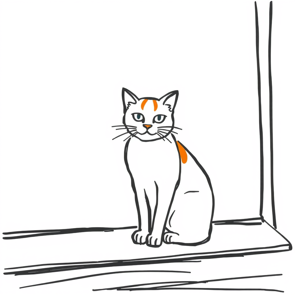 a simple draw website