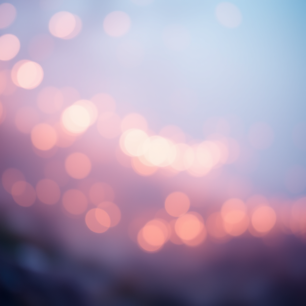 A surreal image with an artistic bokeh and a hazy, ethereal atmosphere. website