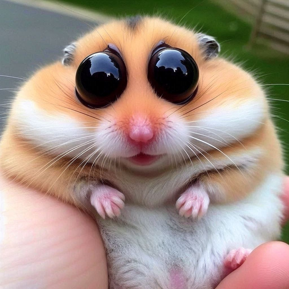 A Whimsical Kitchen Meltdown website