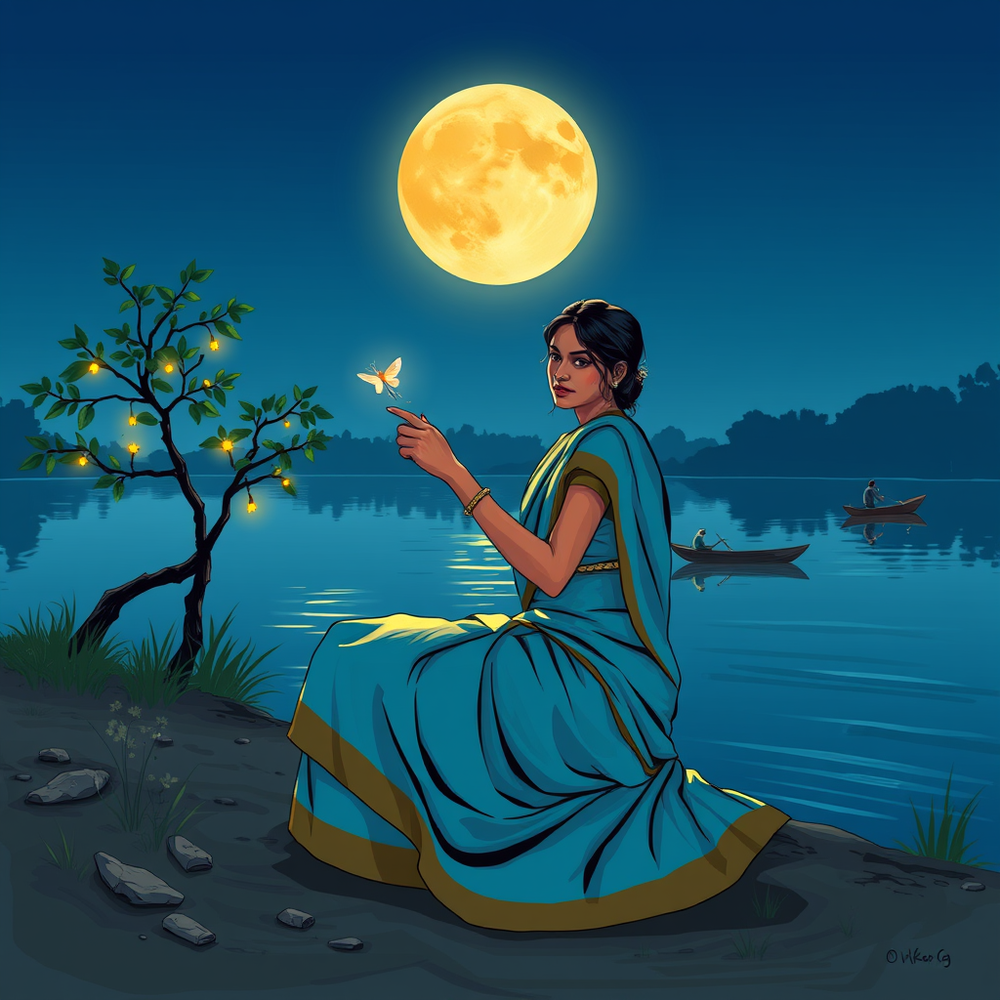 Abs Generator website