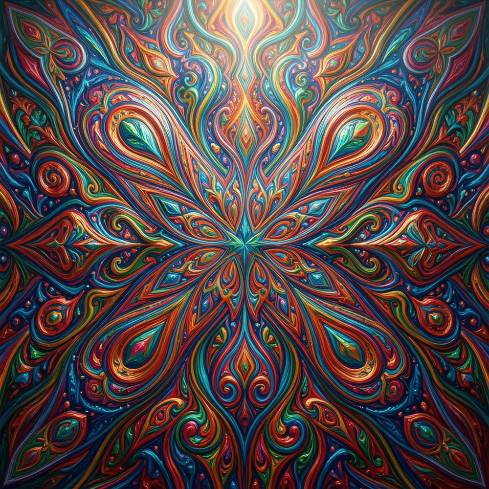 Aleksi Briclo Style website