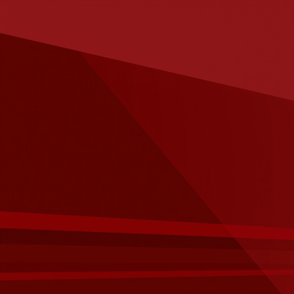 Abstract geometry backgroud with red black stripes and dots website