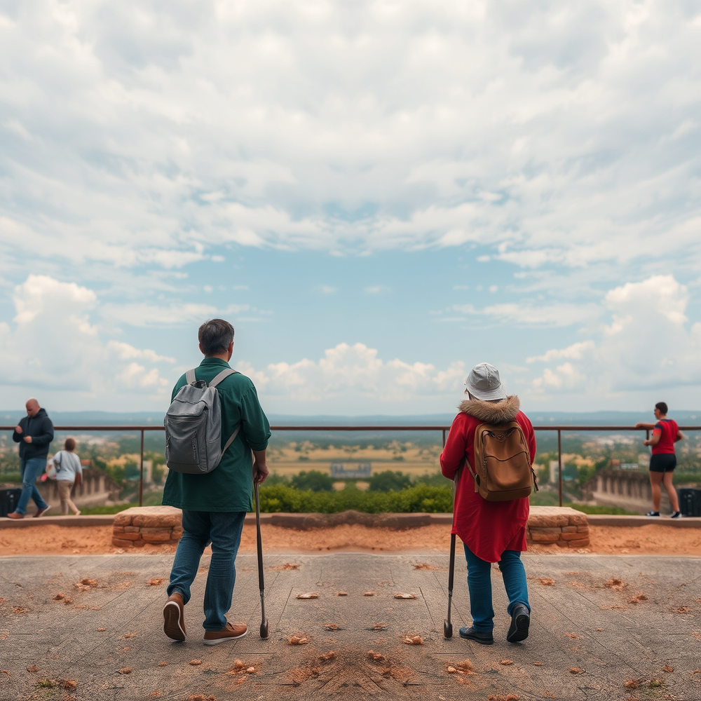 Accurate Image Generator website