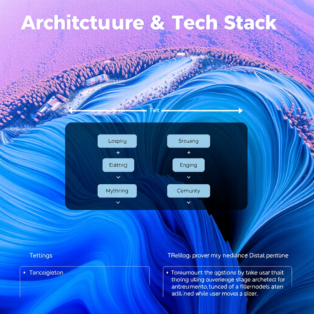 Retouch Accurately website