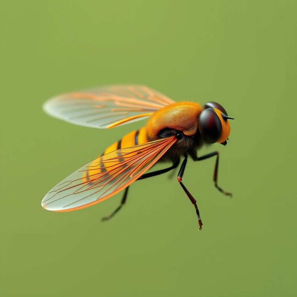 Advanced Prompting Concepts for Adobes Firefly website