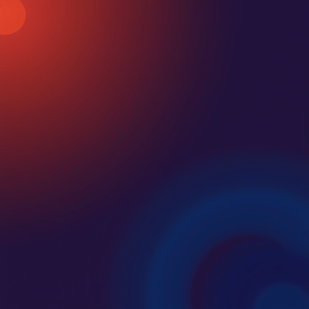 Advertisment generator website