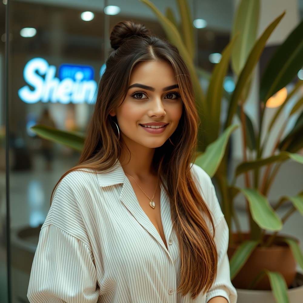 Afiliados S&T website