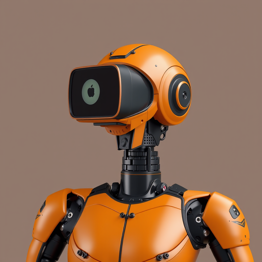 agência de marketing website