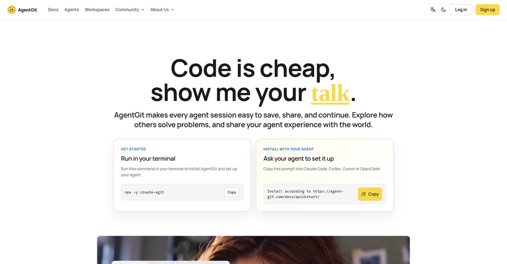 Free Tracker version 2.0 - 15 Free AI tools