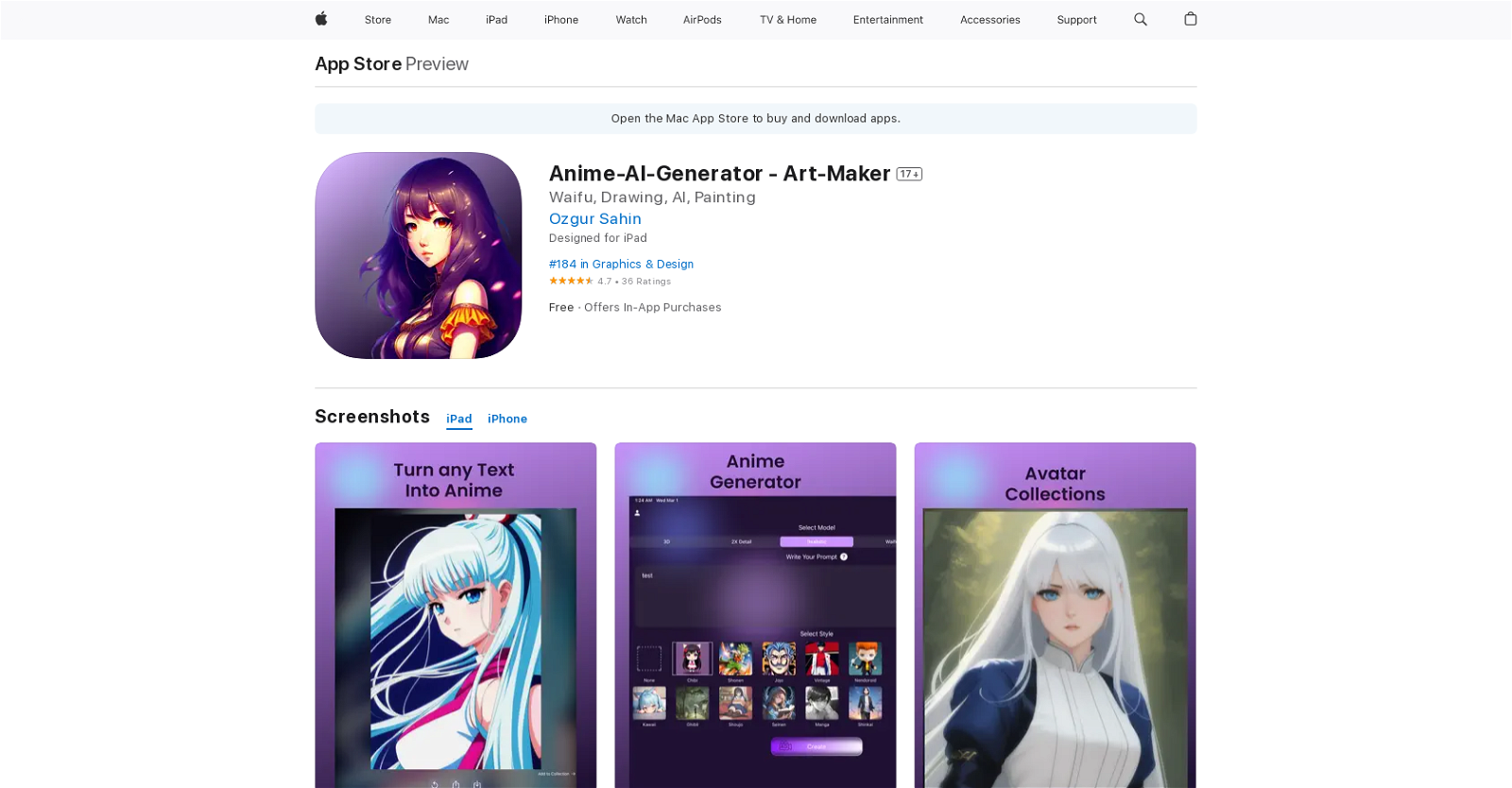 Crafting Dreams: Create Personalized Anime Characters with AI Image  Generator-demhanvico.com.vn