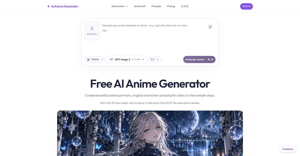 Anime ultimate codes roblox - There's An AI For That®