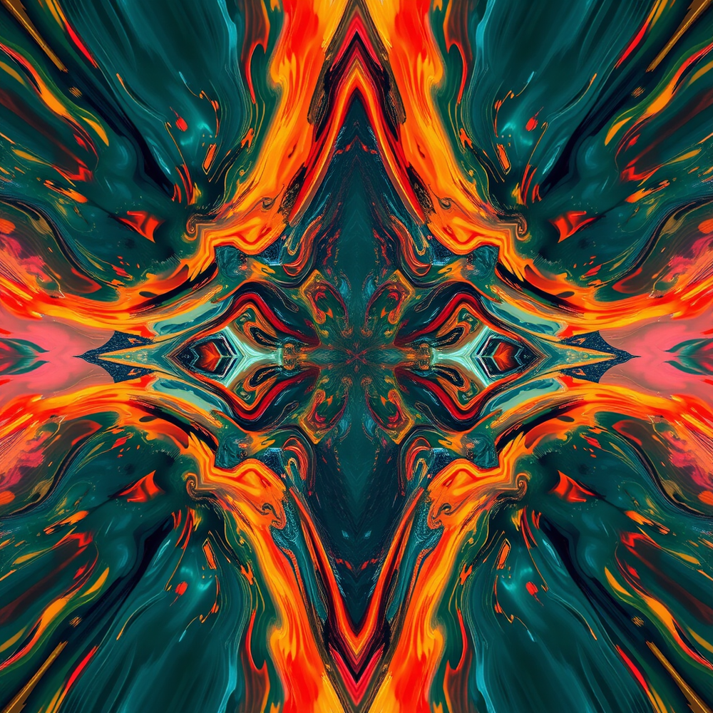 Ai Art Generator website