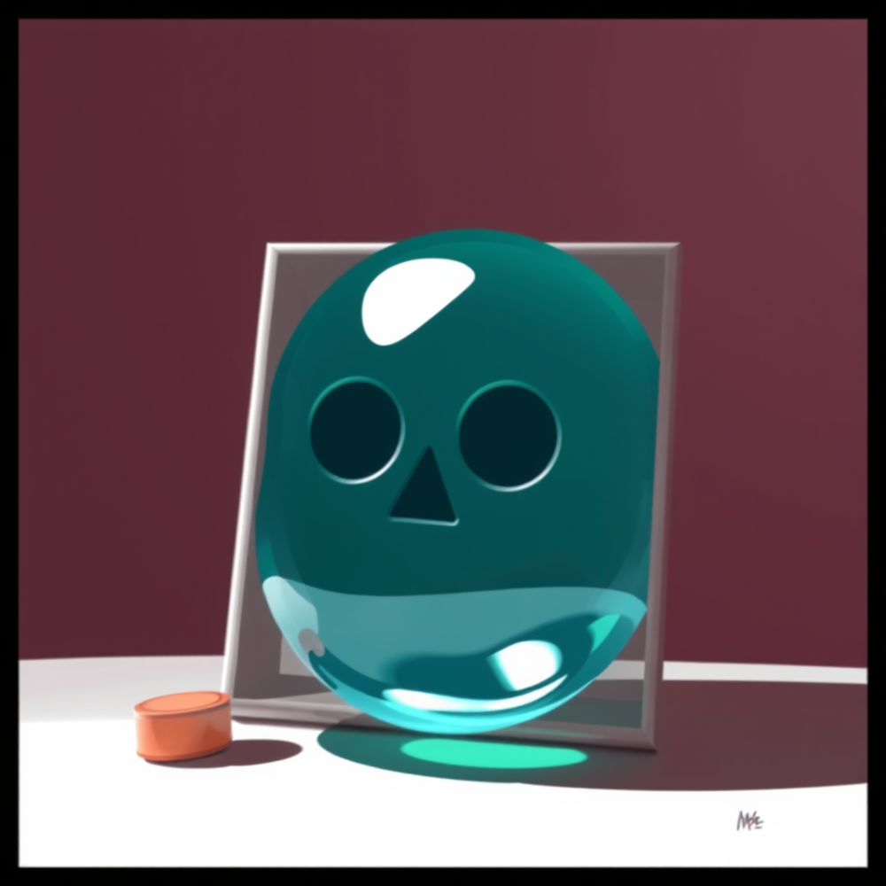 Ai Art Prompt Generator website