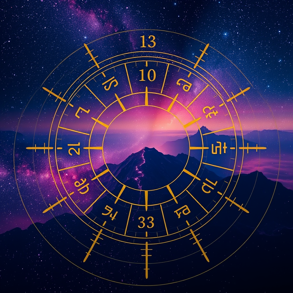 Ai hindi astrology website