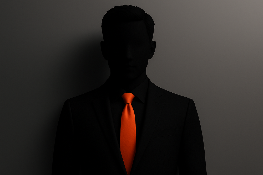 AI business slogan GENERATOR website