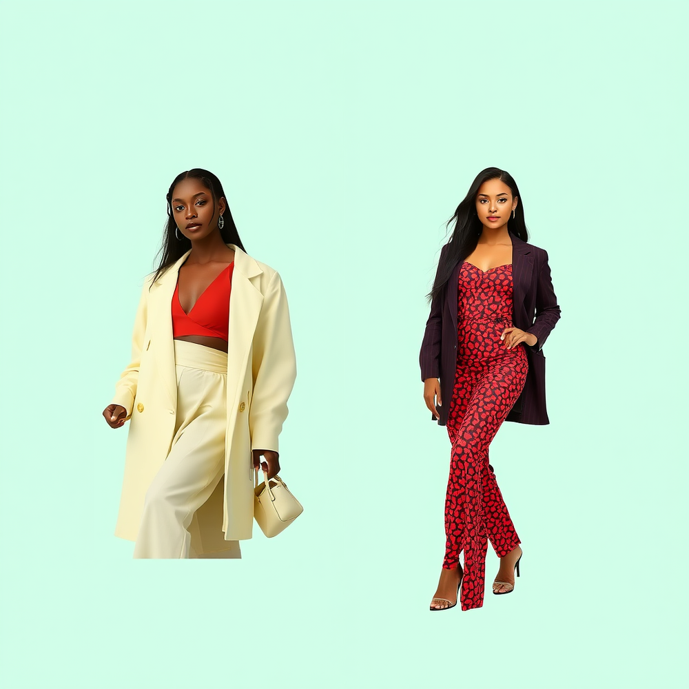 AI Campaign Generator Prompt for ALOHA Nails & Cosmetics website