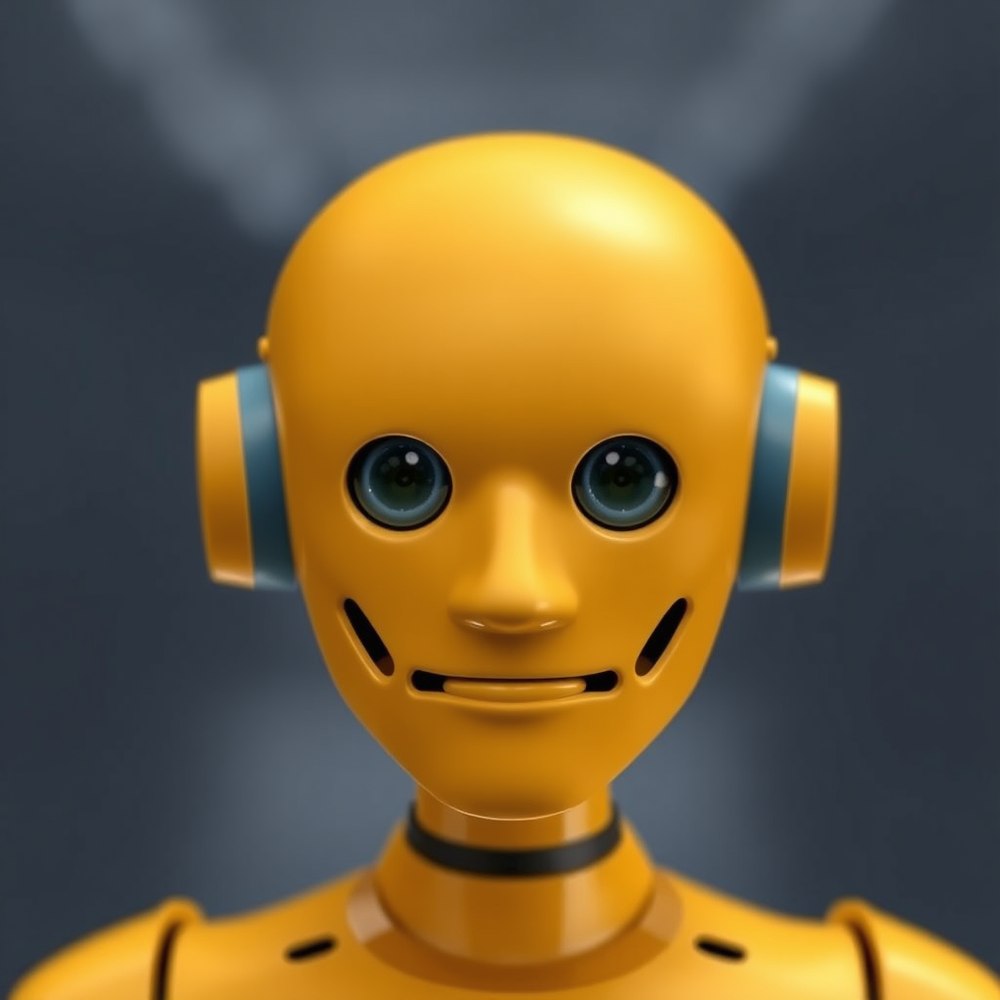 Ai command tool website