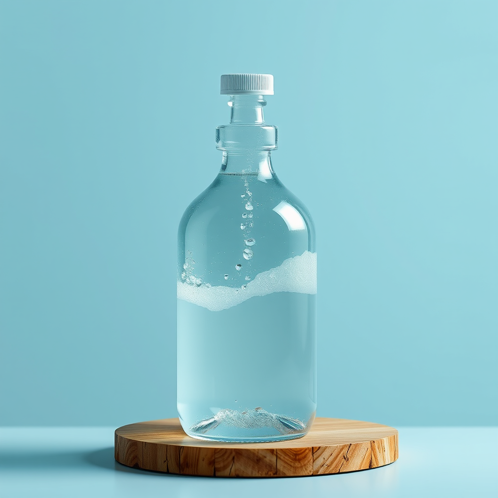 Ai commercial bleach formulations website