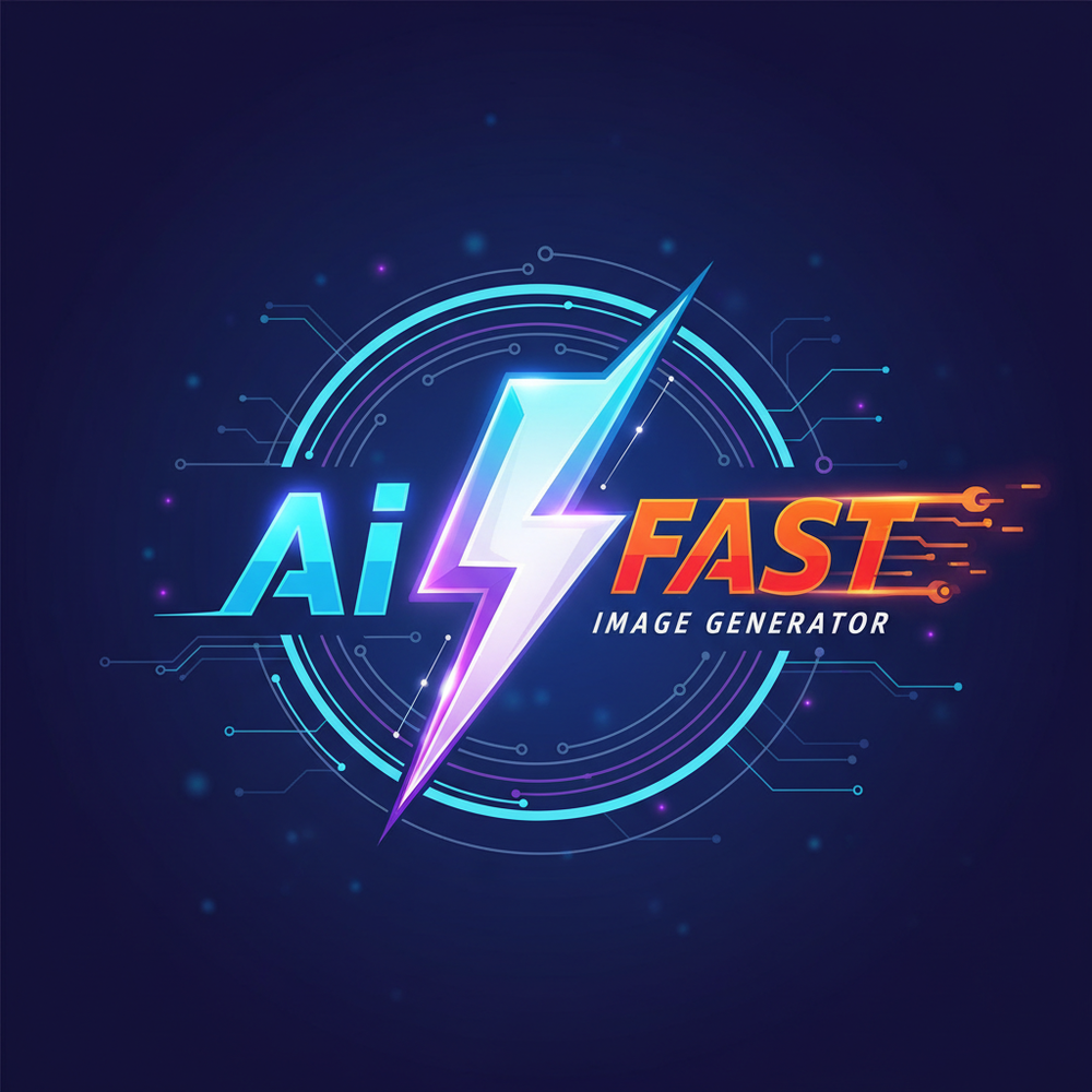 Ai ⚡️ Fast website