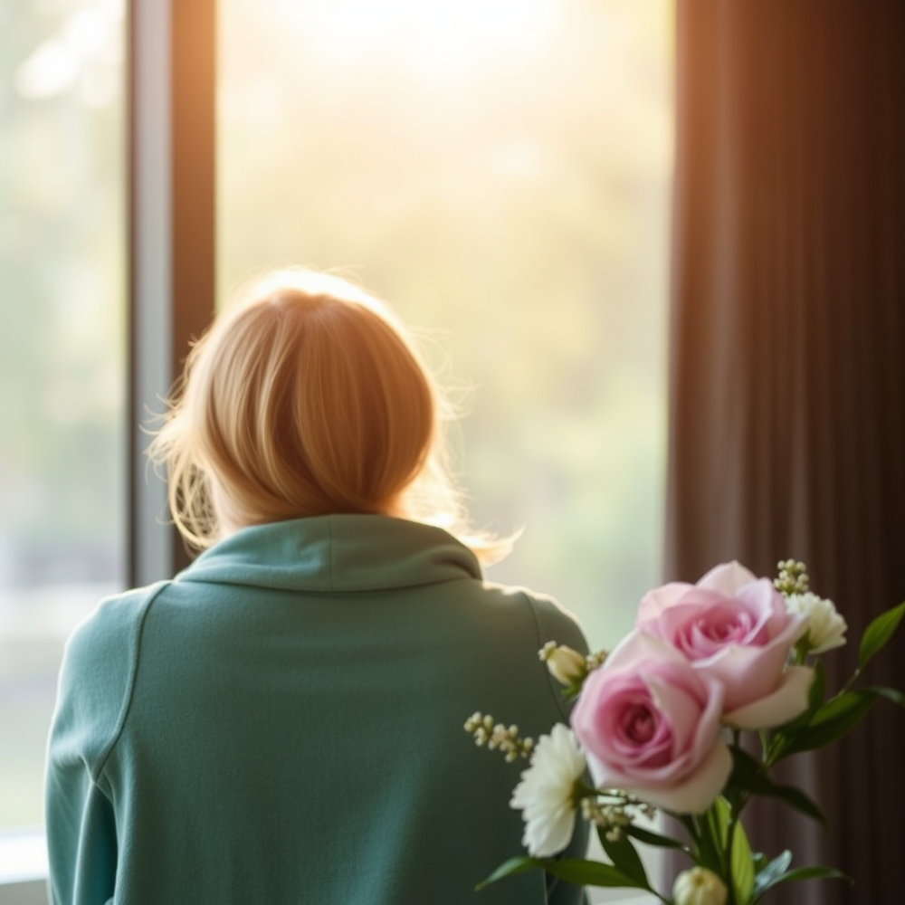 Ai funeral policy sales content generation website