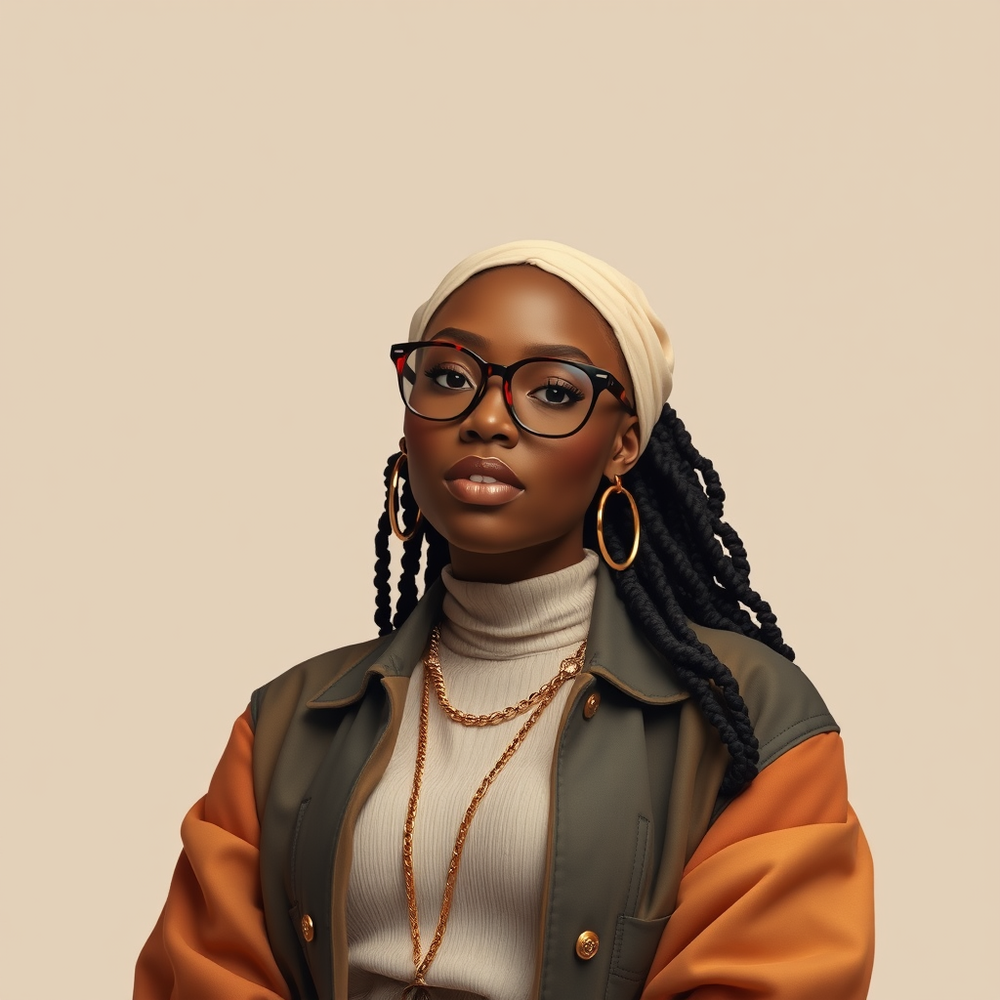 Ai Girlfriend website